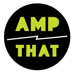 AMPTHAT logo
